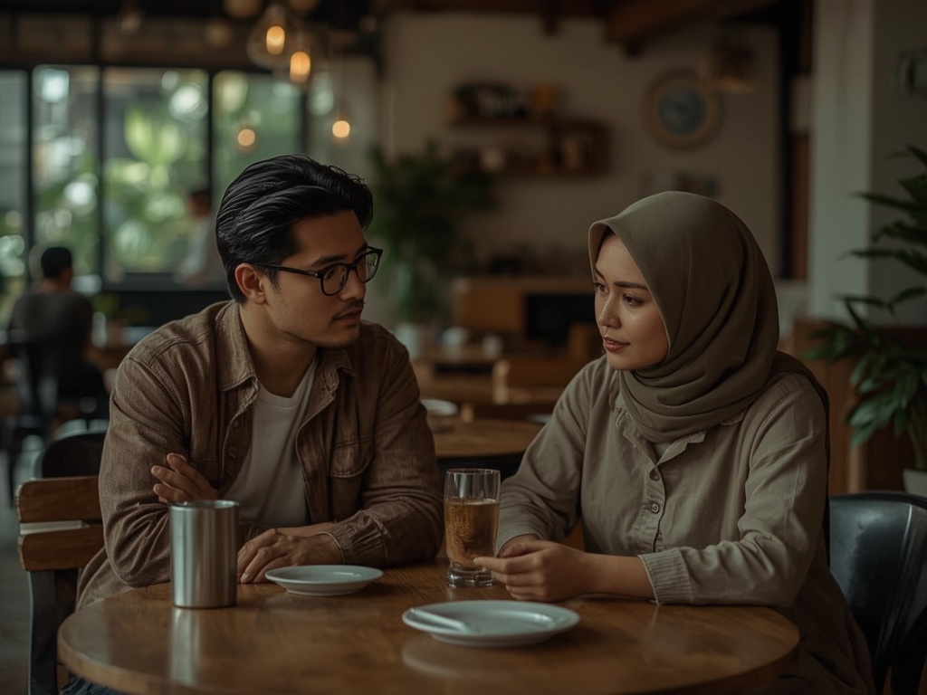 Rencana Terpadu untuk Rumah Nyaman dan Perjalanan Sehat: Prioritas, Risiko, dan Tindakan