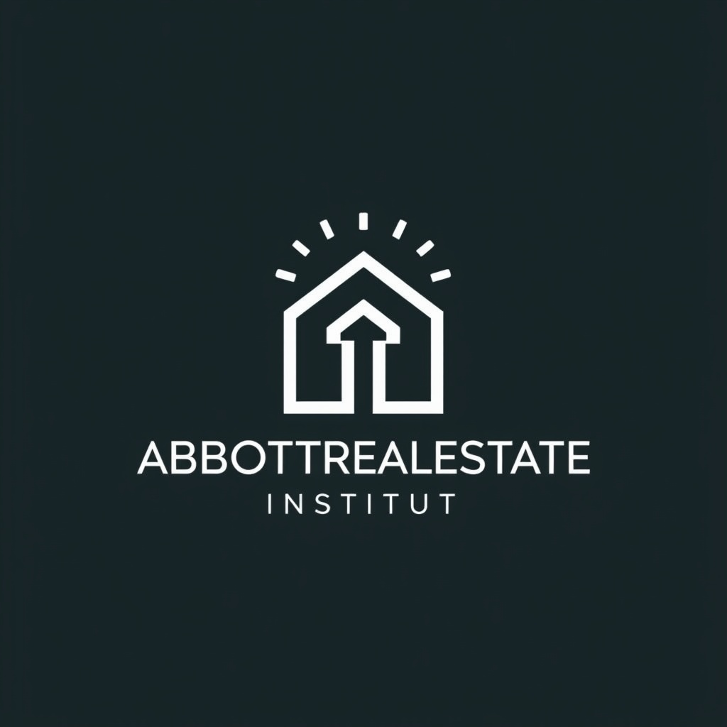 Abbottrealestate